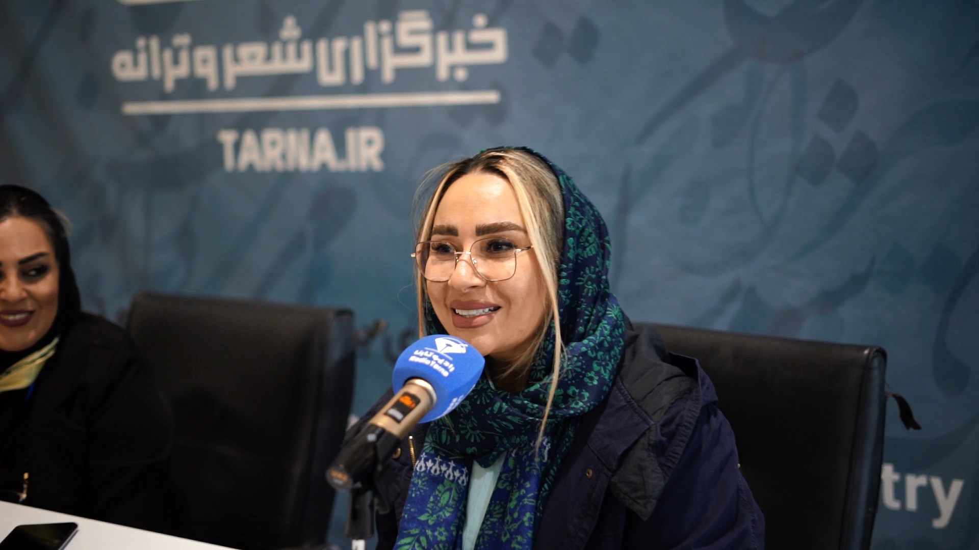 فاطمه آل عباس